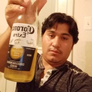 Meet your Posher, Hernan